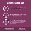 sugar-free-psyllium-husk-fiber-powder-be-5.jpg