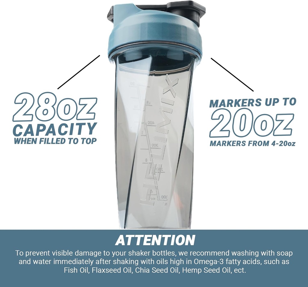 helimix-20-vortex-blender-shaker-bottle--5.jpg