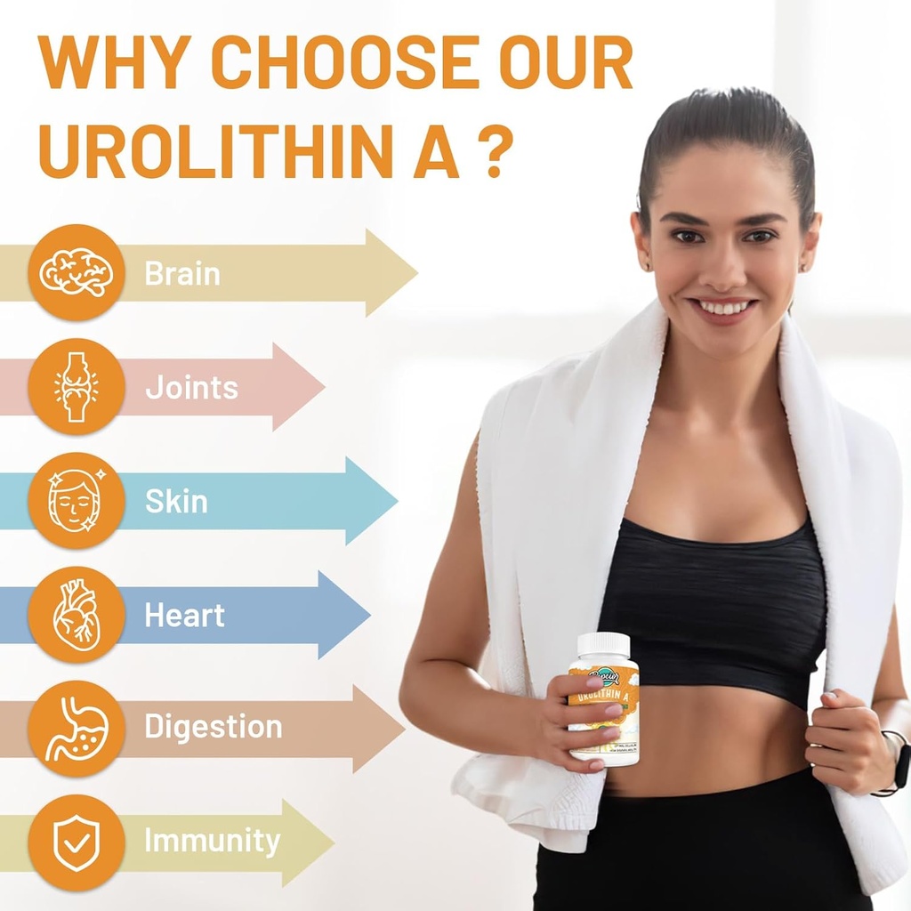 urolithin-a-supplement-1-bottle-2000mg-3.jpg