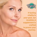 urolithin-a-supplement-1-bottle-2000mg-4.jpg