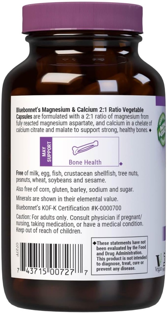 bluebonnet-nutrition-magnesium-calcium-2-3.jpg
