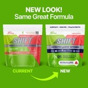 real-ketones-bhb-exogenous-ketones-drink-2.jpg