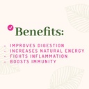 pwdrs-greens-reds-probiotics-for-digesti-3.jpg