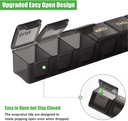 2-pack-weekly-pill-organizer-large-7-day-3.jpg
