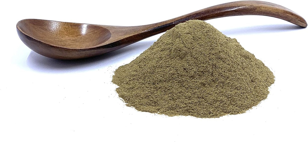 best-botanicals-chickweed-herb-powder-16-2.jpg