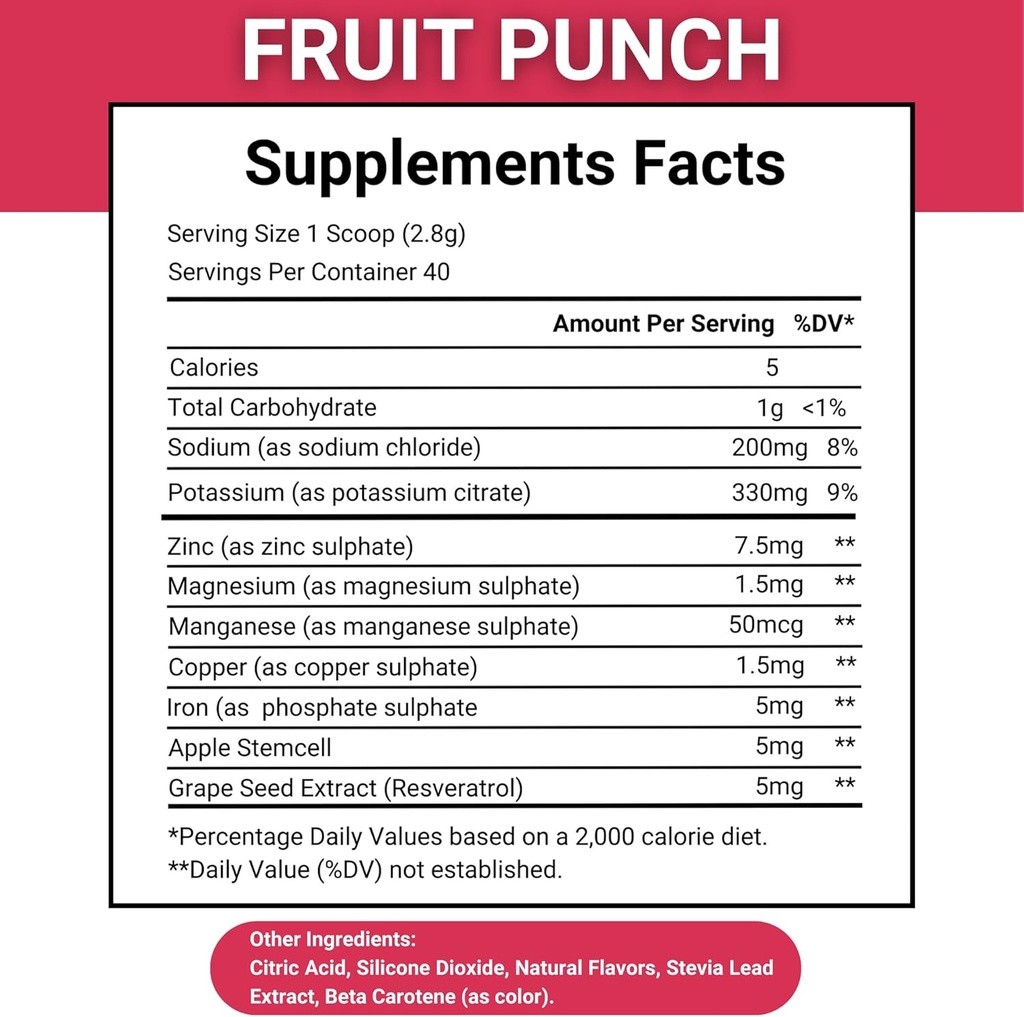 sweet-iv-electrolyte-powder-39g-serving--2.jpg