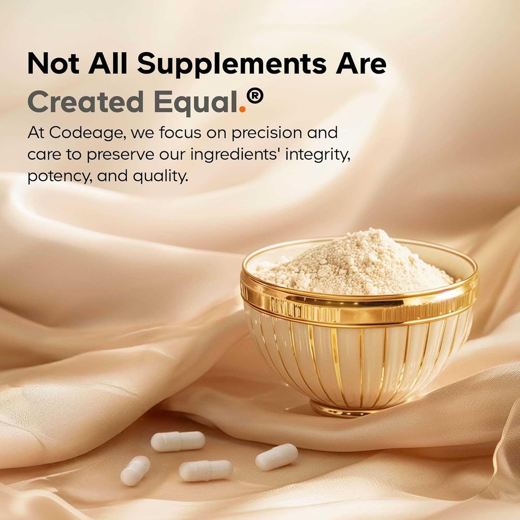codeage-sbo-probiotics-50-billion-cfus-p-3.jpg