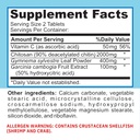 that-good-supp-co-that-good-carb-killer--3.jpg