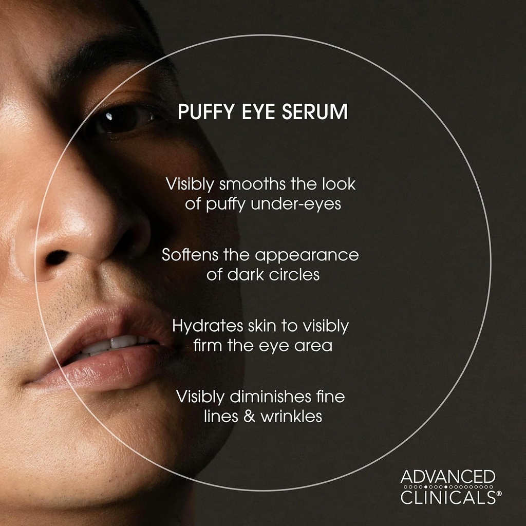 advanced-clinicals-puffy-eye-under-eye-s-3.jpg