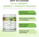 organic-veda-super-greens-antioxidant-hy-4.jpg