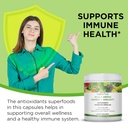 organic-veda-super-greens-antioxidant-hy-5.jpg