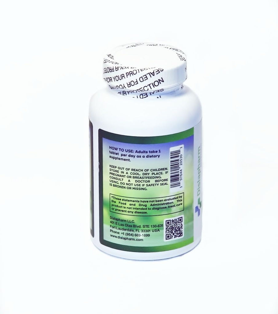 high-b-complex-vitamins-for-women-with-r-6.jpg