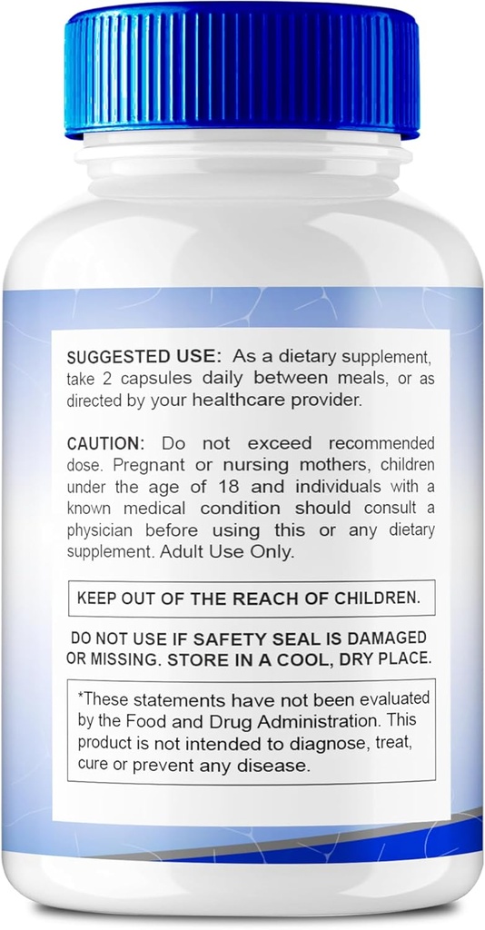 nerventrax-brain-supplements-memory-and--3.jpg