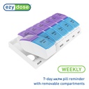 ezy-dose-weekly-7-day-ampm-pill-organize-5.jpg