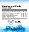 electrolyte-supplement-bundle---100-keto-2.jpg