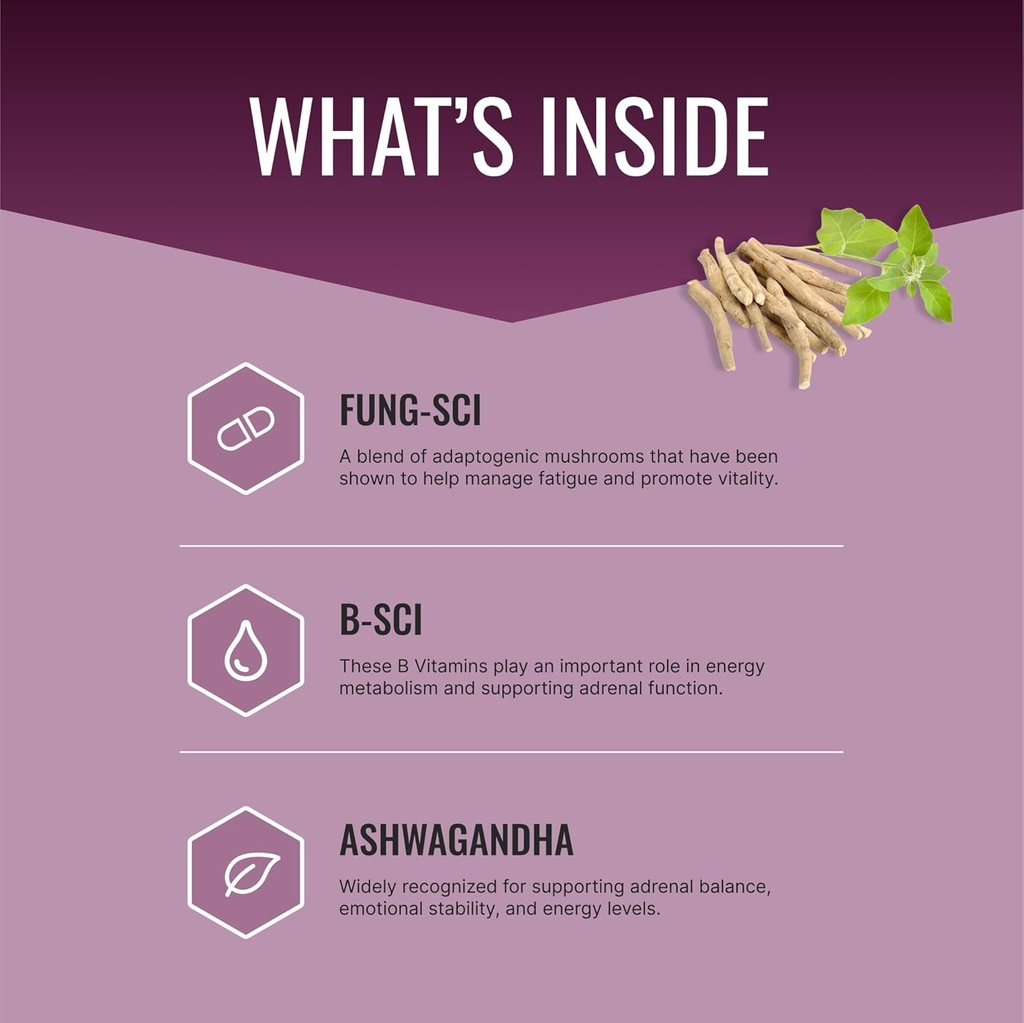 approved-science-adrenasyl---adrenal-gla-2.jpg