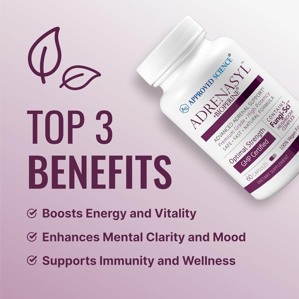 approved-science-adrenasyl---adrenal-gla-3.jpg