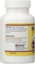 kirkman-labs-folinic-acid-800-mcg-180-ca-4.jpg
