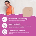 menopause-relief-patches-pack-of-60---10-2.jpg