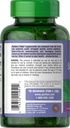 puritans-pride-saw-palmetto-extract-supp-2.jpg