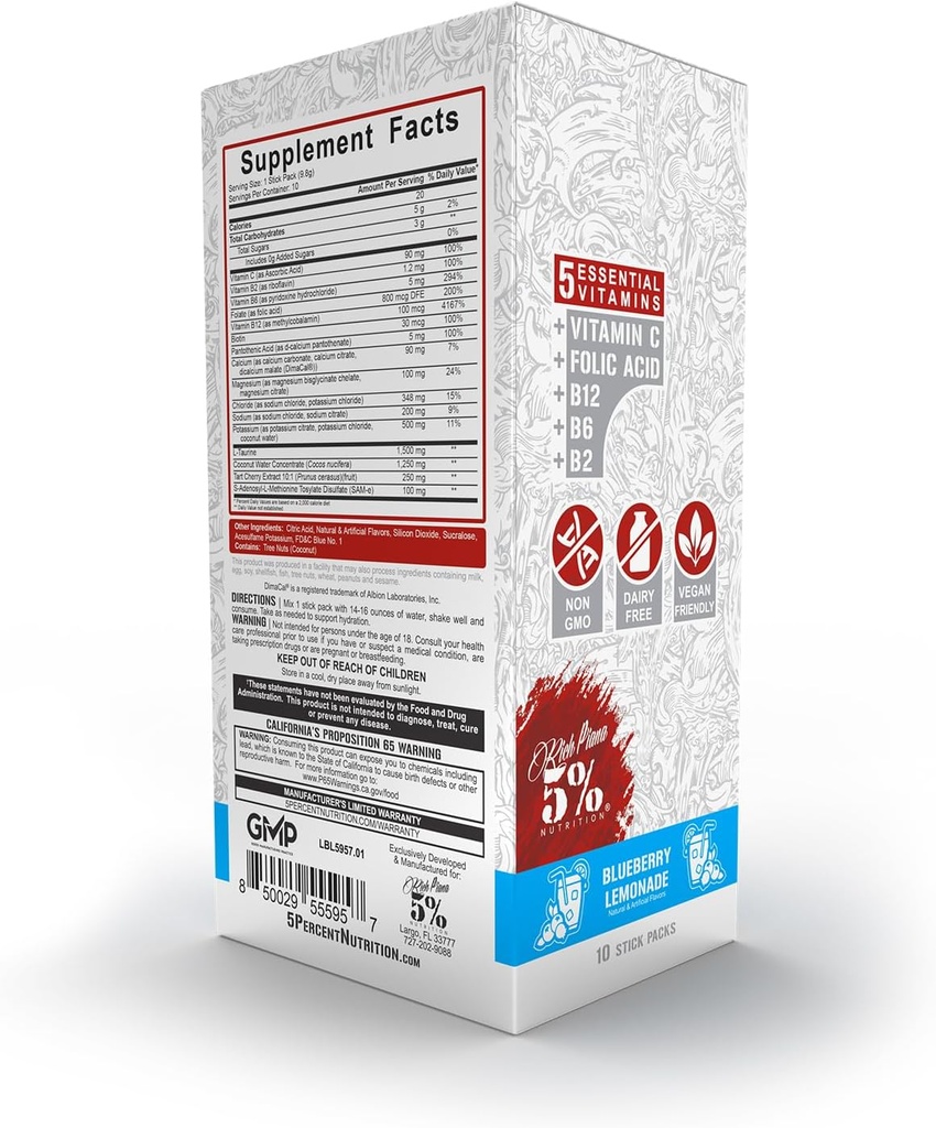 5-nutrition-hydrate-stick-hydration-pack-6.jpg