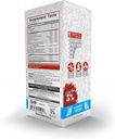 5-nutrition-hydrate-stick-hydration-pack-6.jpg