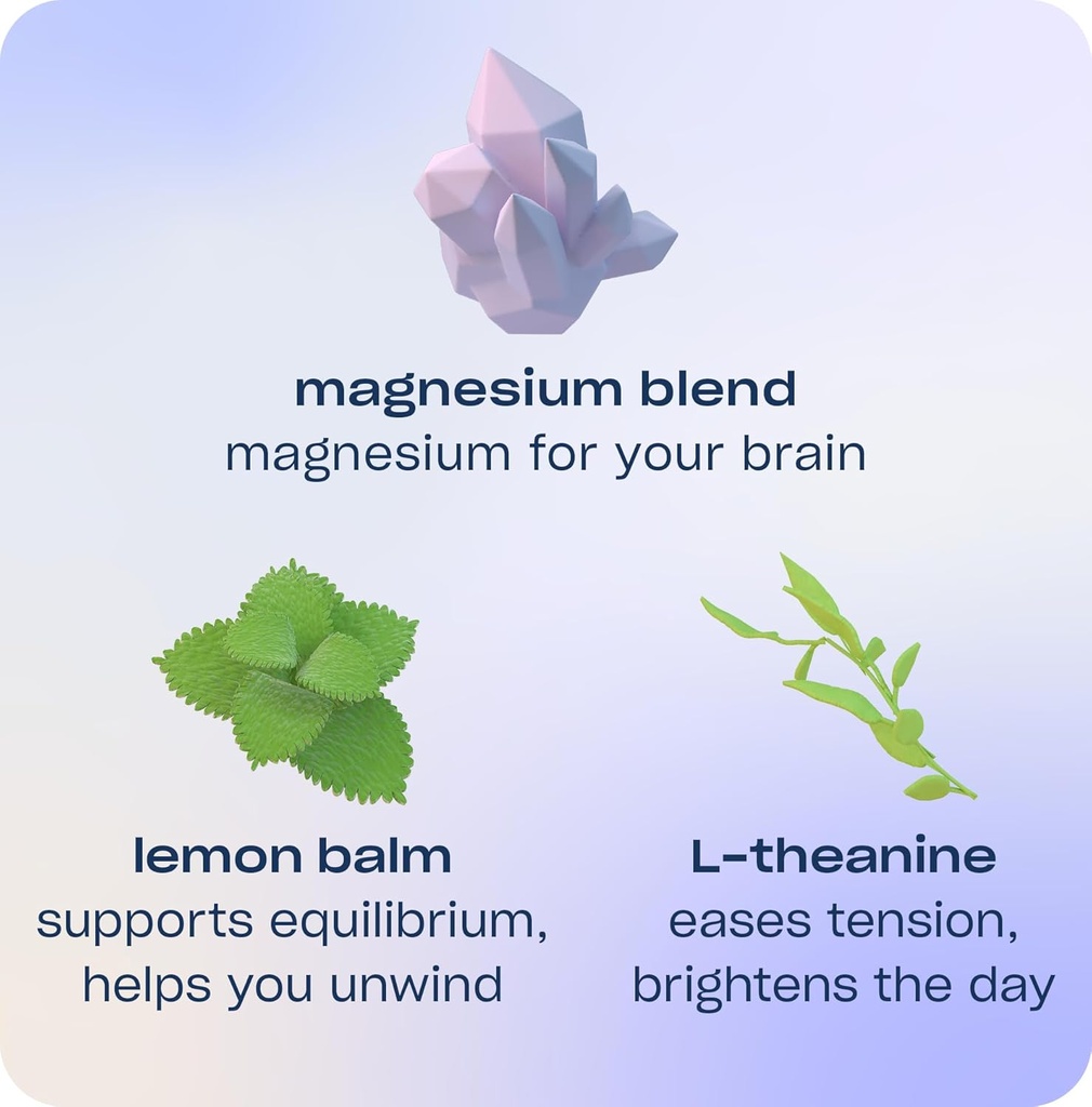 recess-mood-magnesium-adaptogen-drink-re-3.jpg