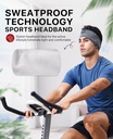 perytong-sleep-headphones-wireless-bluet-4.jpg