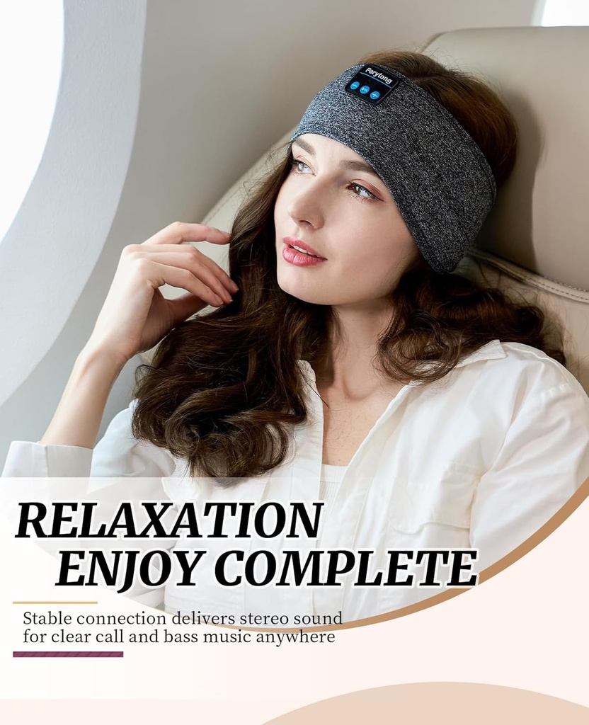 perytong-sleep-headphones-wireless-bluet-5.jpg