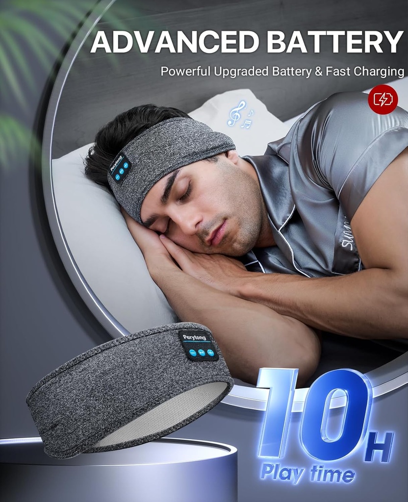 perytong-sleep-headphones-wireless-bluet-6.jpg