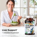 bio-krauter-dan-shen-root-capsules---120-2.jpg