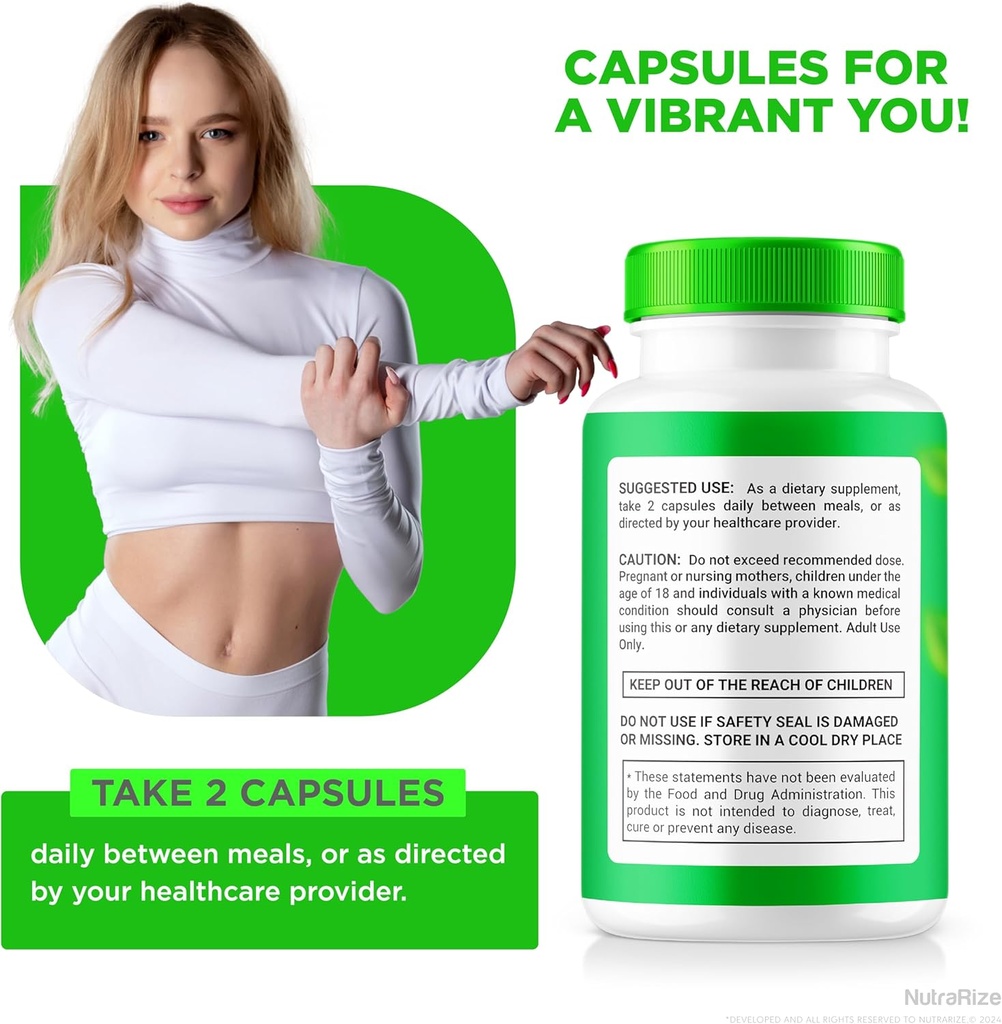 3-pack-lean-green-capsules---naturally-s-6.jpg