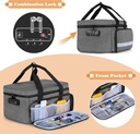 curmio-pill-bottle-organizer-storage-med-2.jpg