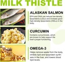 milk-thistle-for-dogs---liver-support-su-2.jpg