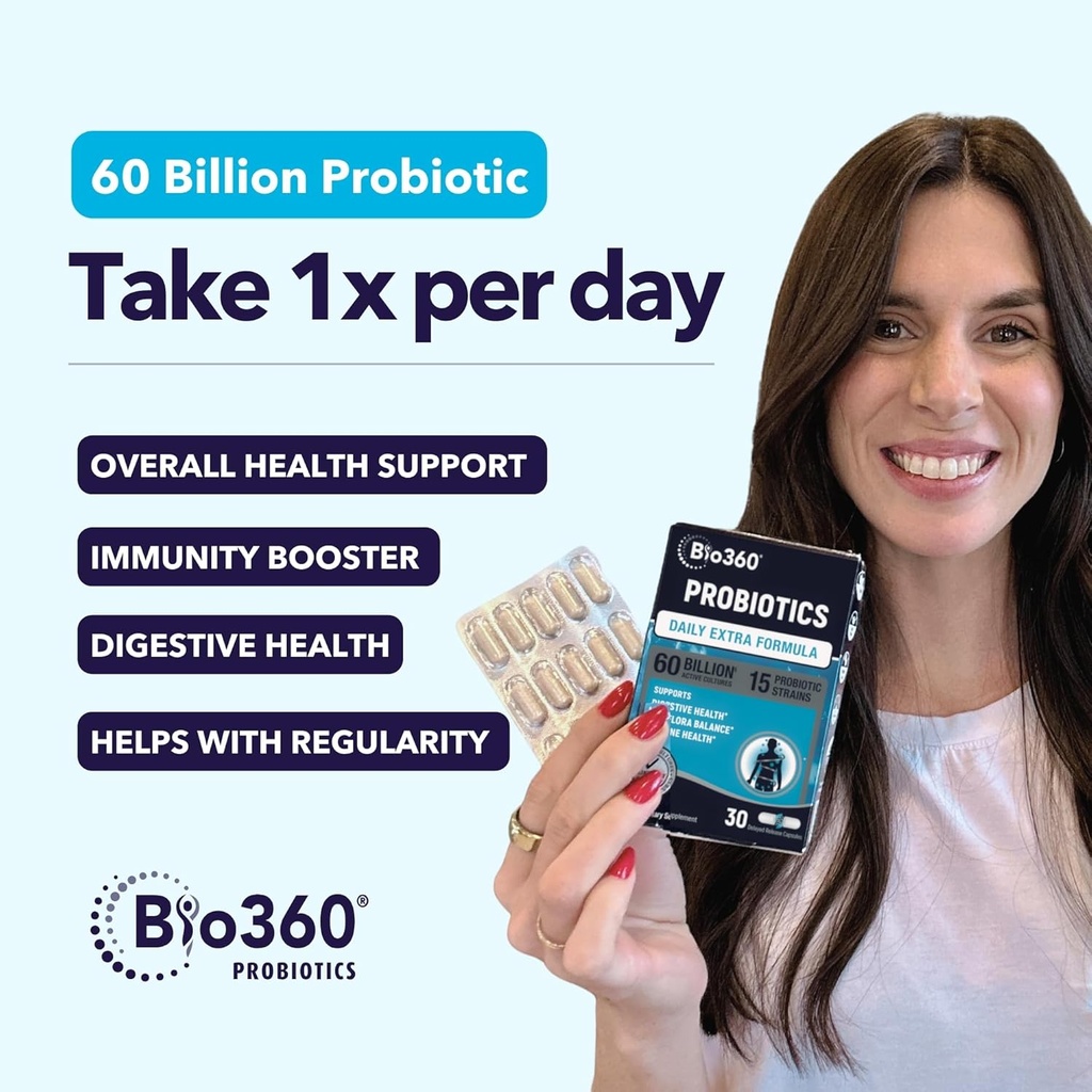bio360-probiotics-bundle-cognitive-suppo-4.jpg