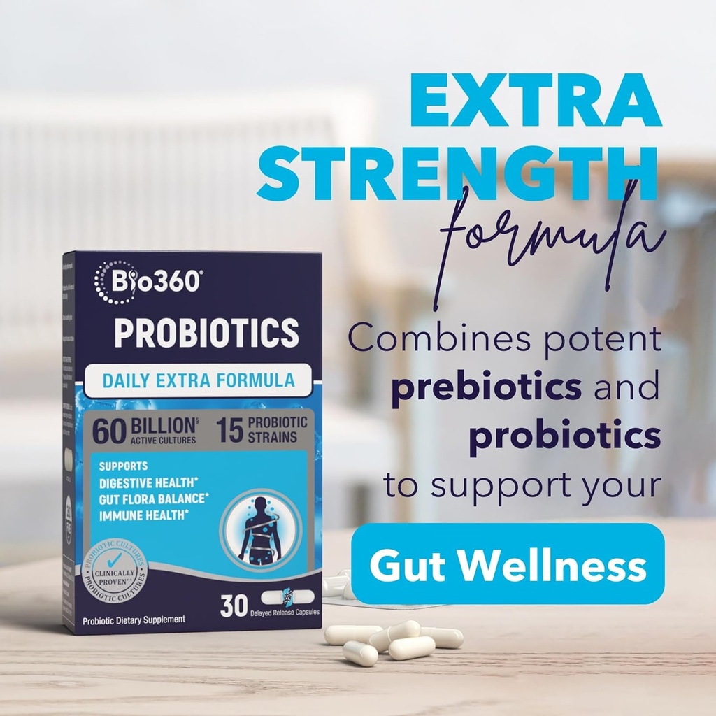 bio360-probiotics-bundle-cognitive-suppo-6.jpg