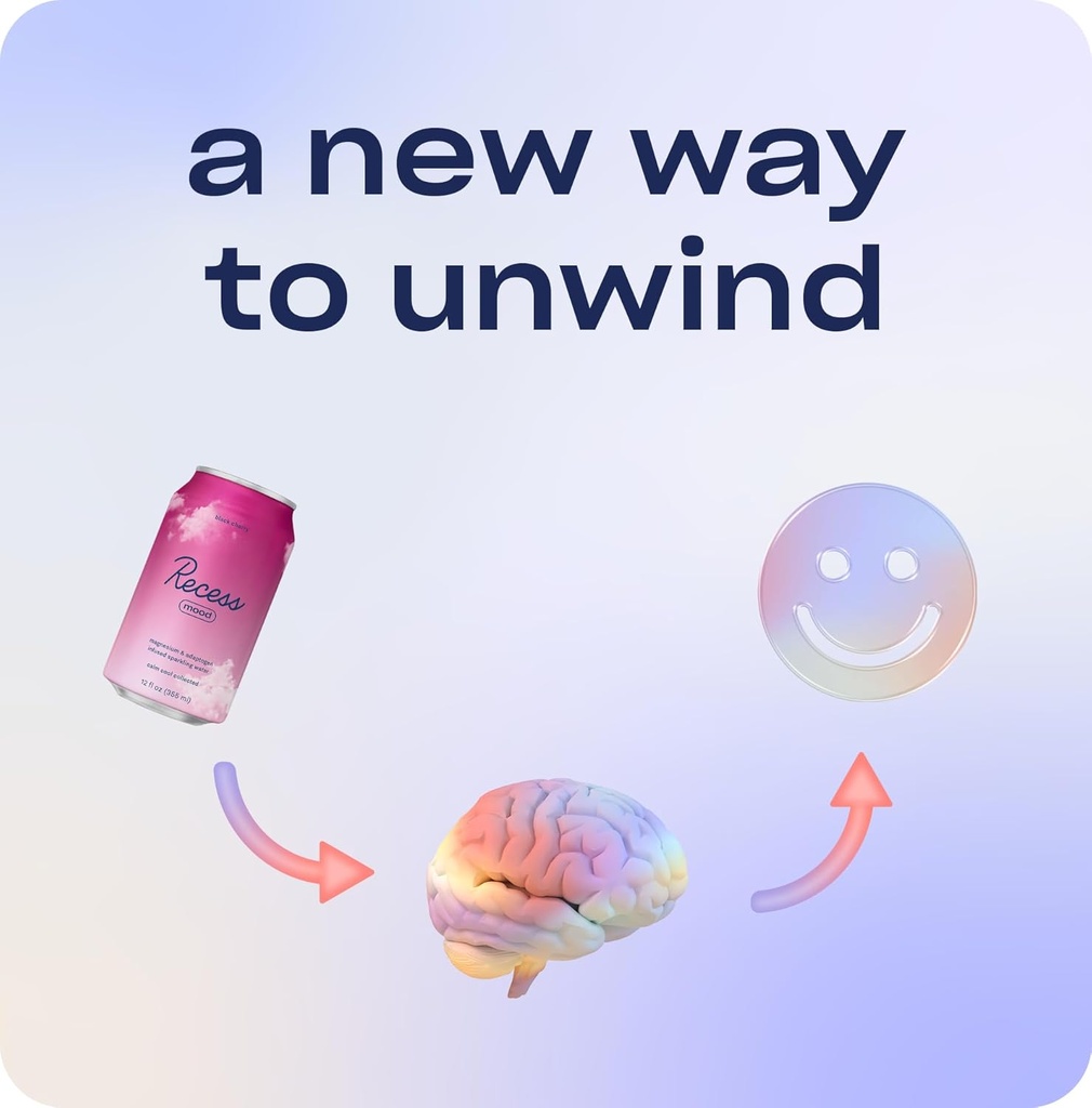 recess-mood-magnesium-adaptogen-drink-re-4.jpg