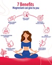 magnesium-gummies-for-adults---500mg-and-4.jpg