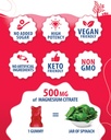 magnesium-gummies-for-adults---500mg-and-6.jpg