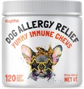 legitpet-allergy-relief-chews-for-dogs-i-2.jpg