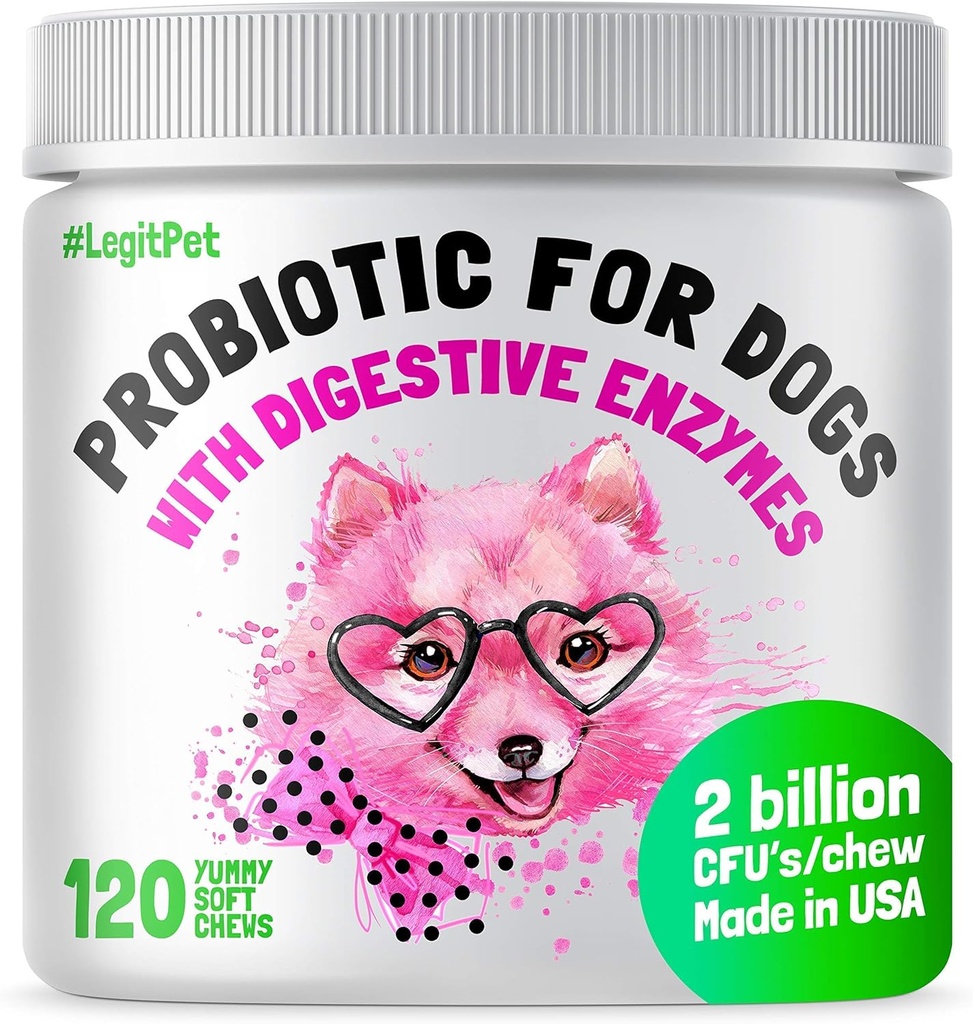 legitpet-allergy-relief-chews-for-dogs-i-6.jpg