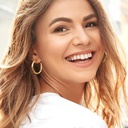 adoyi-9-pairs-gold-hoop-earrings-set-for-2.jpg