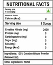 nutrition-creatine-nitrate-pre-workout-s-2.jpg