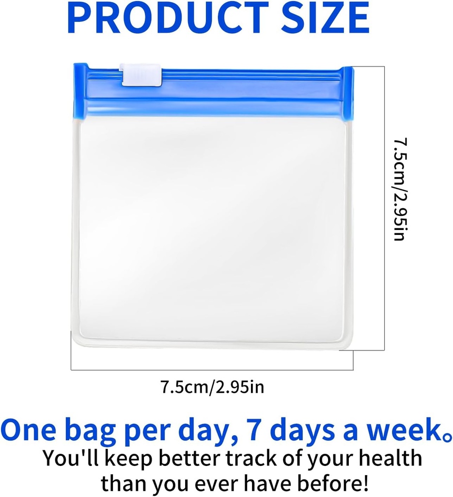21pcs-pill-pouches-pill-organizer-travel-2.jpg