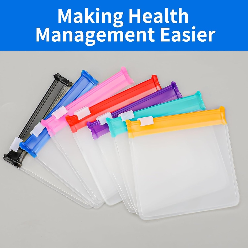 21pcs-pill-pouches-pill-organizer-travel-3.jpg