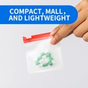 21pcs-pill-pouches-pill-organizer-travel-5.jpg