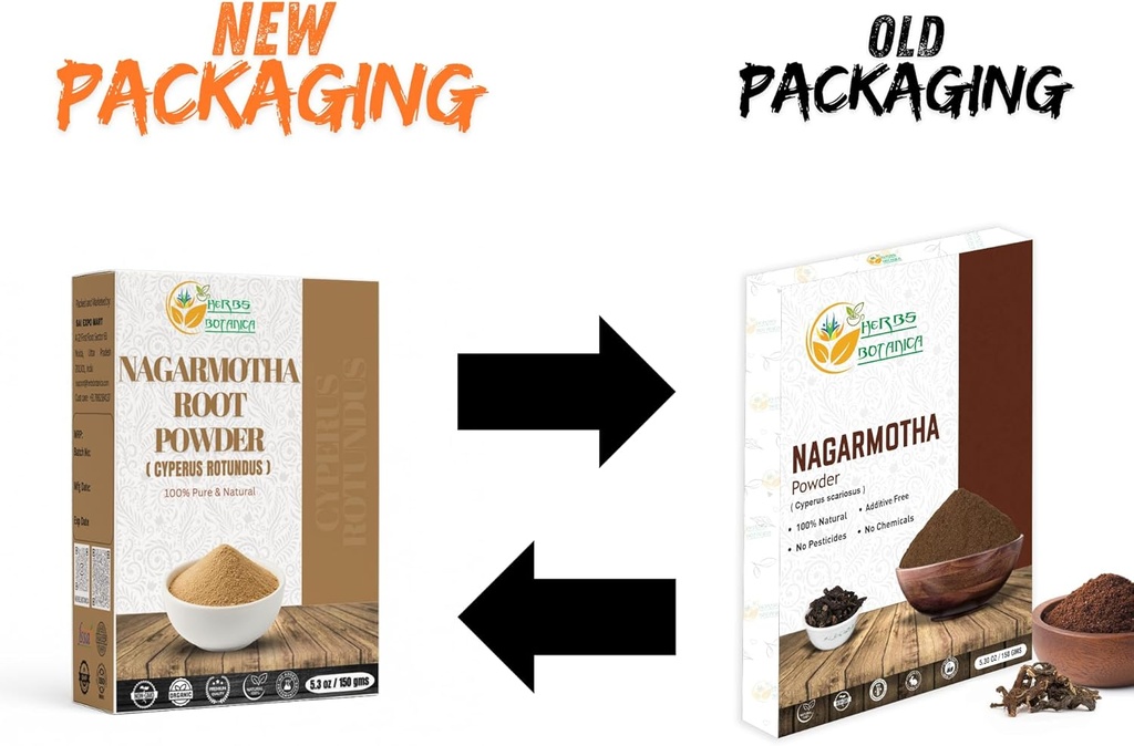 herbs-botanica-organic-nagarmotha-powder-2.jpg