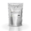 best-botanicals-bladderwrack-herb-powder-5.jpg