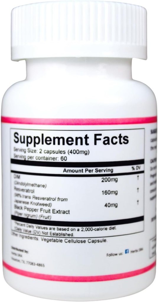 estrogen-blocker---natural-estrogen-bloc-2.jpg