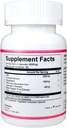 estrogen-blocker---natural-estrogen-bloc-2.jpg